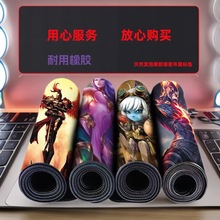 ���Ƹ߼�����ˉ|���z���Dӡ�|��D�Ӻ��i߅ȫӢ���k������������