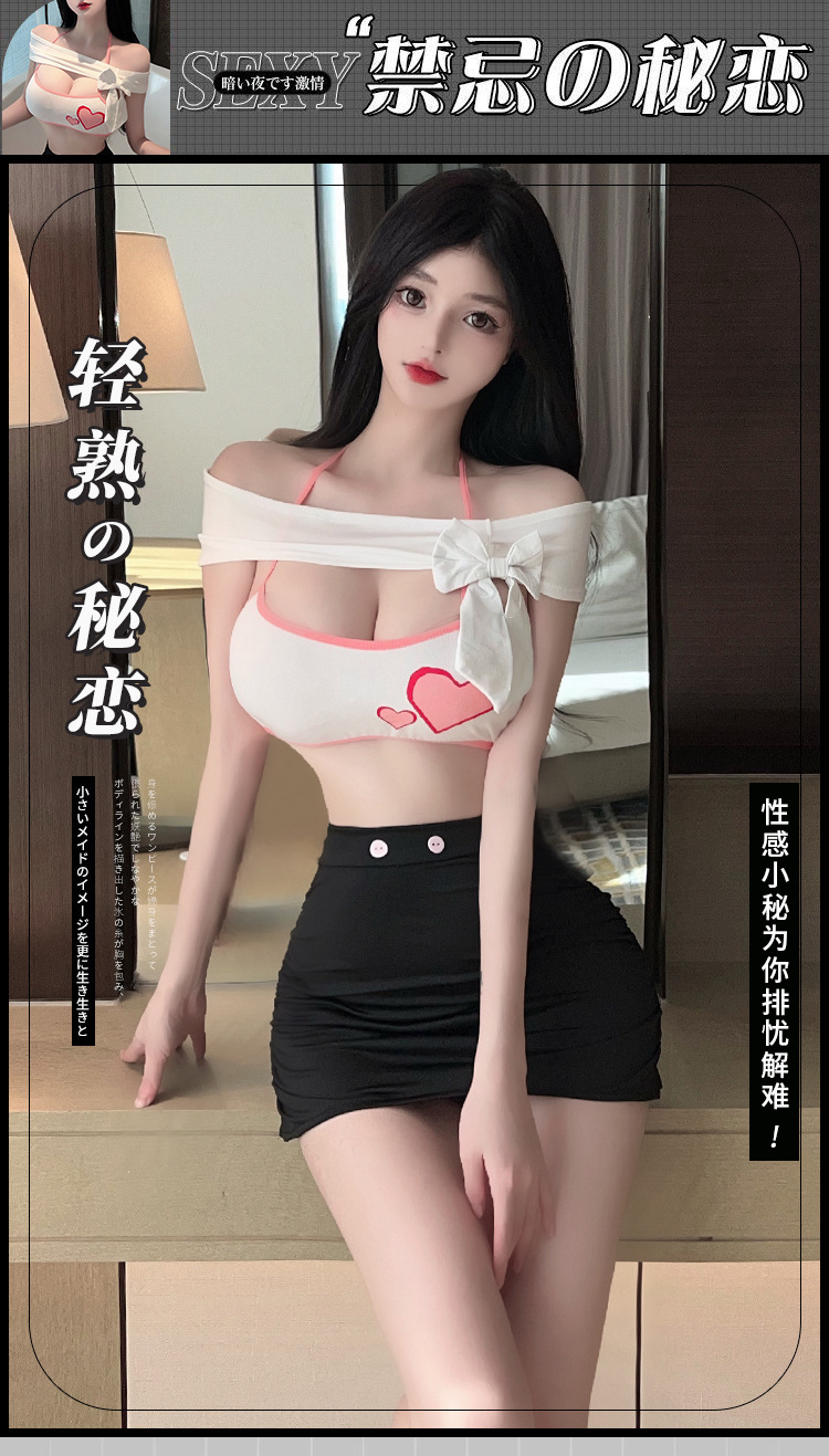 hmqViviiyNSAyin7WueUt8n4Qs9A00vjAJF3