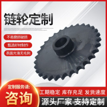 Iǘˆ݆ ͬƤ݆X݆ Ӵ󹝾݆