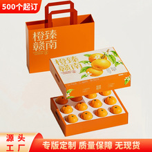 ߶ĚȰbжƳˮYƷЏSӡˢwY