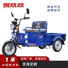 1Fƽ늄݆܇S}p؛\ݔƫ݆