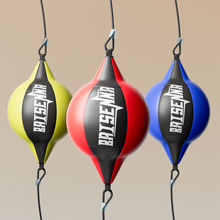 Boxing Speed Ball Boxing Sanda Hanging Boxing Hit Batting Ball Fight Reaction Bounty Ball Home Sandbag Ball