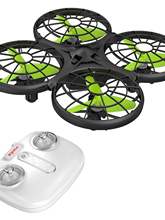 X26�o�˙C�b��늙C��늙C��늾����~�~Ƭ�늳س�������Ů��