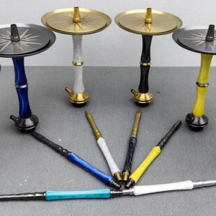 �S�ҹ����羳���uG���� ���������Ӳ��P䓆ιܶY��ˮ����hookahz