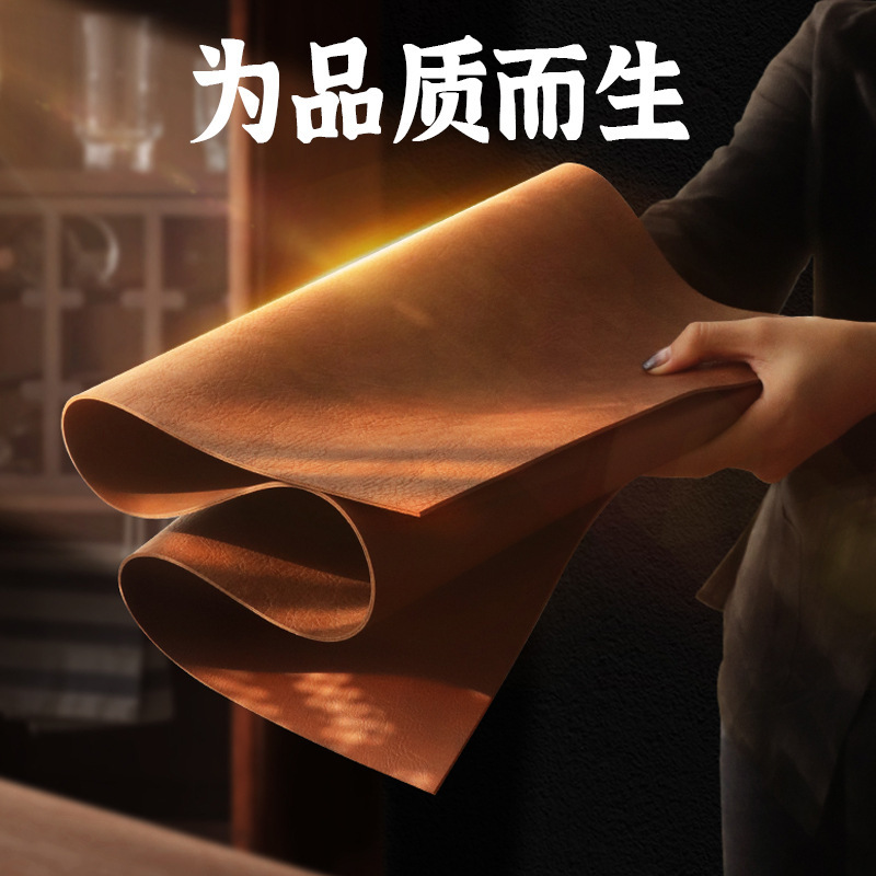 (第一層牛革) 本格バスケットボール 大人用競技用高級ボール No.7 競技用耐摩耗性本牛革工場|undefined