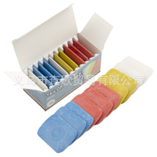 �S��ֱ�N�������β�ɫ���۲����î��ۿp�x���¹��߷��b��λ����
