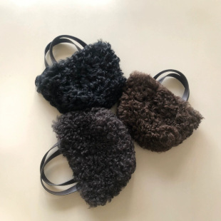 2024�ﶬ�¿�r��Ƥ�ݰ���Ƥëһ�w���ë���ð������ëë��Ů