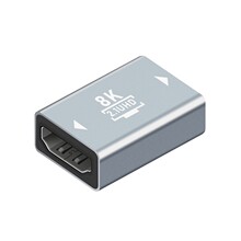 HDTVĸ�DHDTVĸ�������L�D���^ AM/AF��X�ҕ�������D�Q��8K