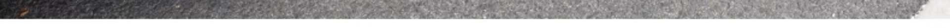 Applicable to Geely Boyue L Xingyue L Xingyue S Haoyue L Qiyue Geely ICON original side pedal