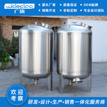 ̼ʯӢɰ^V _ϴˮ̎|Cе^V ̿^V