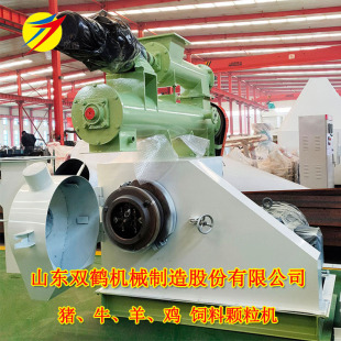 �p���{�����i��ϭhģ�w���C �컯�������i������w���C �S��ֱ�N
