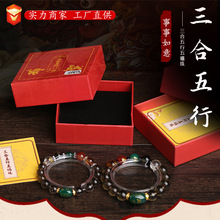 �S�����l �辧������Ф�����D�\���ִ� ���
