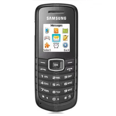 Смарт-часы, мобильный телефон для пожилых, для импорта, E1080, 2G