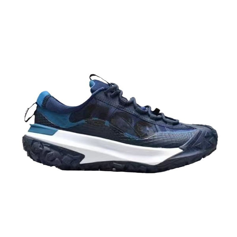 ACG MOUNTAIN FLY GTX SE 户外登山列系越跑低帮休闲动运徒步鞋男|undefined