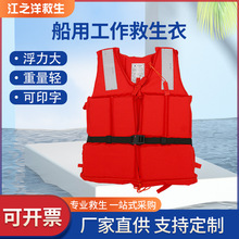 ���Ì��I���˼Ӻ��p���������ķ�Ѵ�R�A��yʽ���Ϲ���������