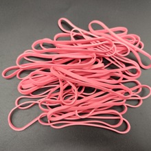 ���o늷��ϻ���Ƥ�����l�ߏ����h������Ƥ����ƤȦ�tɫ��ɫ���zȦ