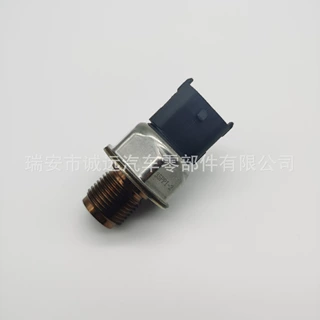 厂家直销 适用于燃油压力传感器  轨压压力传感器   35PP1-2