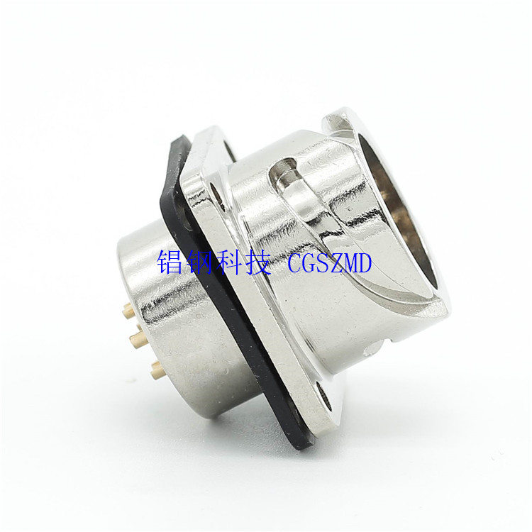 ����Բ��������, VG95234 ������ʽ  20-18�о���ɫ-  20-18