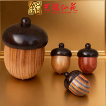 ˇԷľƴ̴ľ̴ľƴ̴ľdiy耳׿܇