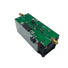 射频 功率 放大器  电源模块433MHz（13W功放 335-480MHz 可直拍