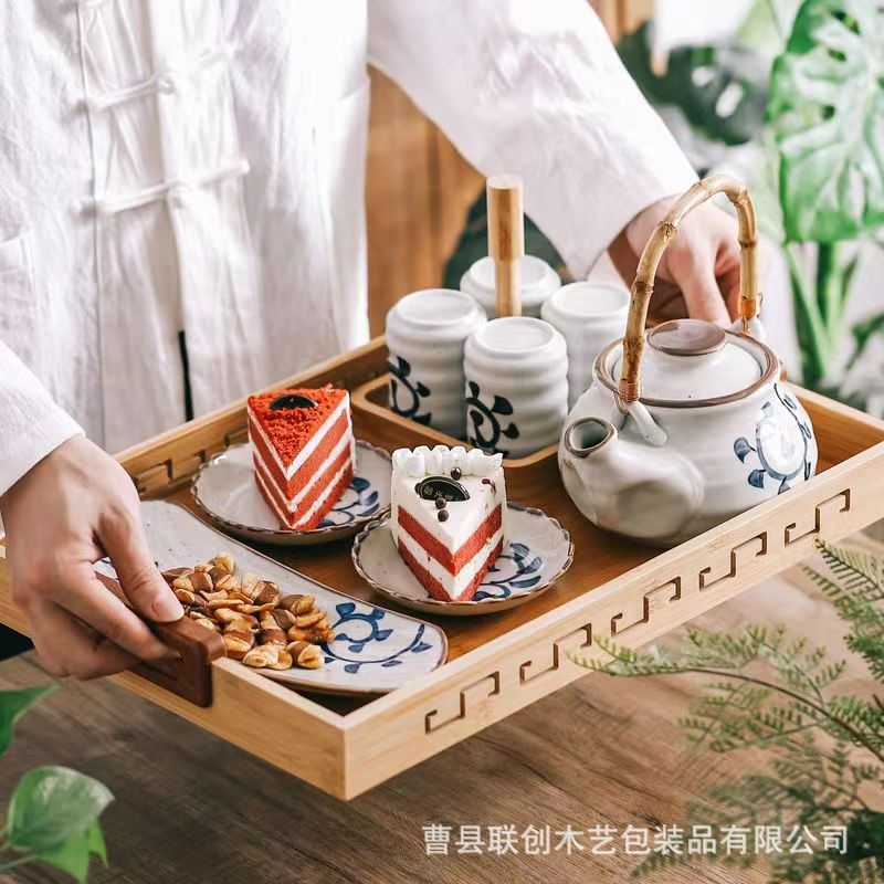 0bbf839c10fff0f91d789c83a2c16d