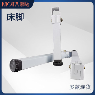 һ�ּҾ�����A�_�߶ȿ��{���ŹǼܴ��_��Ҏ�ŹǼ�֧���_������