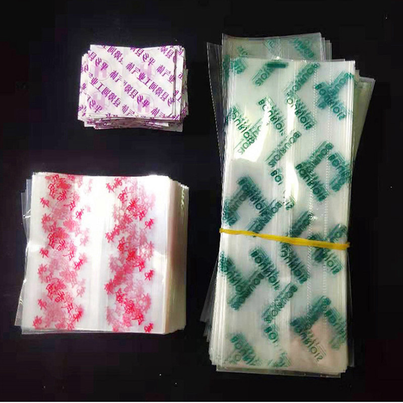 热缩标签膜1_副本