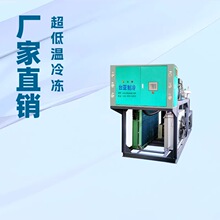 �S��ֱ�N���͜�����C ����վ������ˮ�C ��Ʒ�|�ݗU��ˮ�C�M�F؛