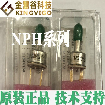 NPH-8-700AH原装正品 Ampphenol Nova 压力传感器 NPH系列