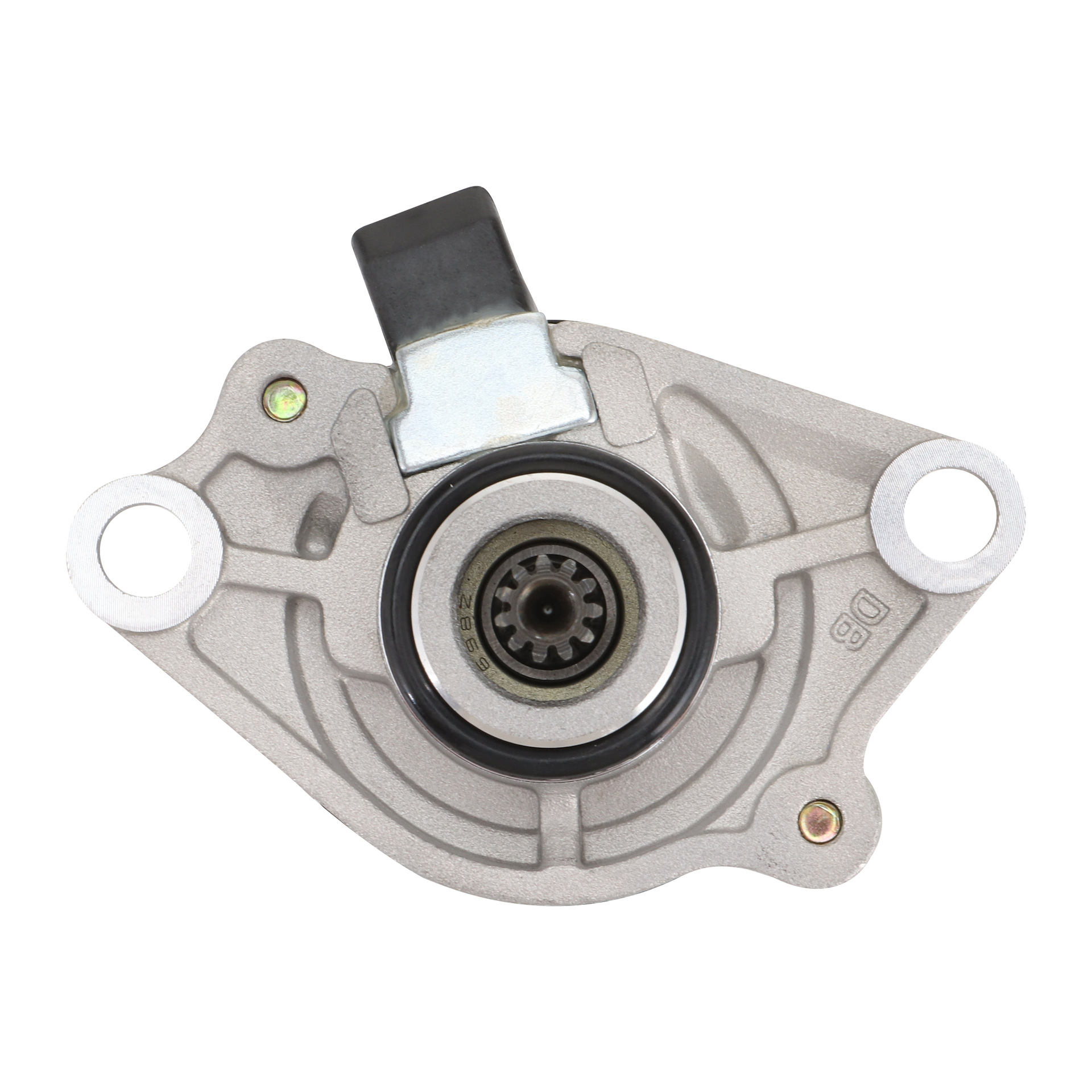 50440001000 150Xcw Te150 17-19Husqvarna Starter Motor Motorcycle