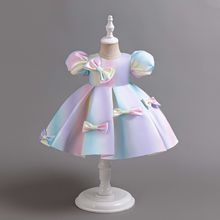 �W���¿�Ůͯ�Y��ȹ��Сͯ�Y��ȹŮͯ����ȹ�u׃ɫ����ͯ�Y�����l