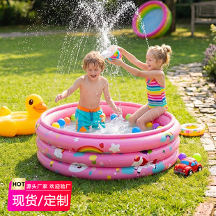 PVC��⇊ˮ�� �๦�ܳ��ˮ�� �H�ӑ����ˮӾ�� �羳������l
