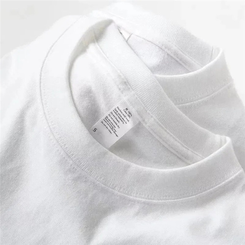 QualityHighNeverYoungBoyAgainBrokeAestheticsShirt