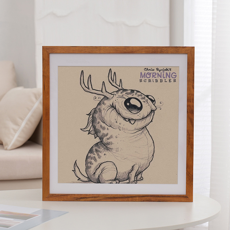 Reprehenderit qui in ea