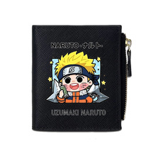 ��Ӱ�Q�˱�y�̿�����X�����ۿɐ��ۯB�๦��Ƥ�A������Ů�W��