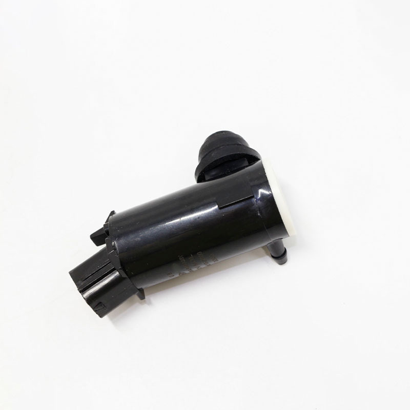 985102G000 is suitable for 011-2015 Hyundai Azera Elantra electric pump cleaning machine
