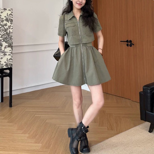 �e�ĕr�� ���b�L���I�����@�ݚ��|��������r���B��ȹ�r��ͨ���L