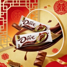 ��ܽ�ɿ���43g���ŉK�z��ţ�̺�����ʰ��ɼ��ɿ�֬�k����С��ʳ
