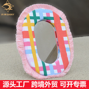 �羳����ë�q�R�ӻ��y�R��Ⱦ��ˇ���R���K�E�A��̨ʽ�����R�ӏS��