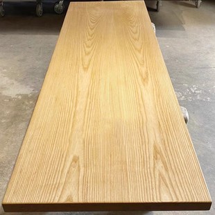 �����ں���ľԭľ������������Ϟľ�����ľ������ľ�h����̨��