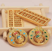 �Ͻ������ɫ��P �D�\ƽ�����J܇��耳׿�diy�����Ʒ������l