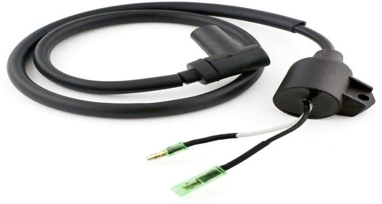 Комплект высокого давления подходит для Polaris Sl650 Sl750 1992-1995 гг.