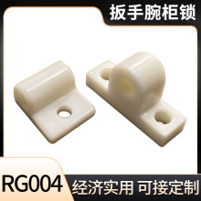 RG004-1-2�T�i����i�U�̶������늙�����B�U�����