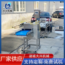 ~ЗlC iЗlC rƬЗlO иߴ{