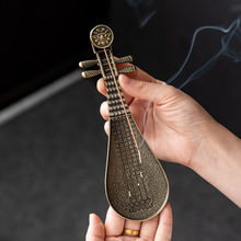 ���Ä�����t�~�Ͻ���޹�t�����҃Ⱦ����������[������̴���