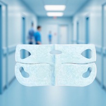 VĘ��Ĥ�N�S��ֱ�� ˮ���z�°���Ĥ�����o�²�������Ĥ���l���ӹ�