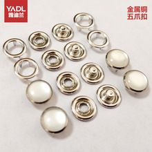 �F؛���ٿ��ĈA����צ���~�|�����צ���Tᔿ��ĺϿۋ냺�����