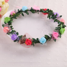 ���h�^�h�^��nʽɭŮ�ʹڰl�h�l��ߴa���l�����^�ͯ�֭h����