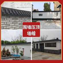 ?�������p�栝�^�ߘ�֬��Ժ������ߠ�ñ��֬�߷¹�������Ƭ����