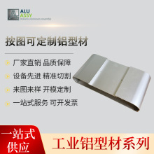 ��ˮ�X�⚤ �������X�Ͻ��w�Ͳ� �D���X�� �X�Ͳ����a�S�Ҽӹ�